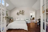 View 31