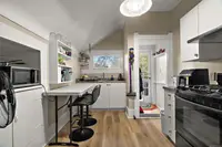 View 29