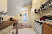 View 25