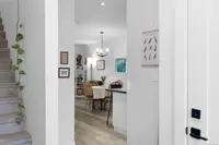 View 23
