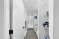 View 27