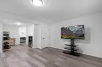 View 43