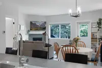 View 12