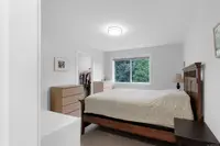 View 26