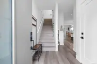 View 22