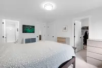 View 24