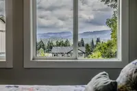 View 34