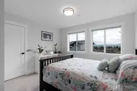 View 33