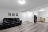 View 44