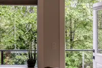 View 35