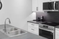 View 39
