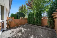 View 23
