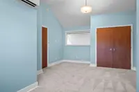 View 17
