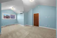 View 16
