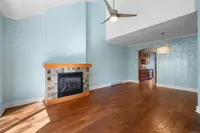 View 11