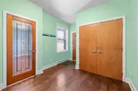 View 21