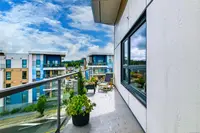 View 7