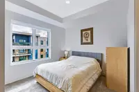 View 10