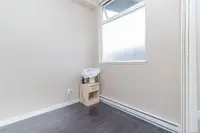 View 13