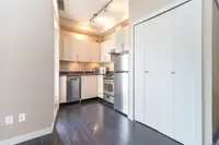 View 10