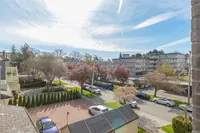 View 18