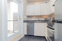 View 11