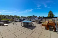 View 19