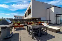 View 21