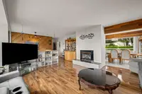 View 23