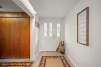 View 52