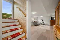 View 42