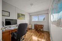 View 57