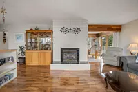 View 22
