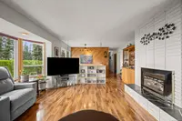 View 24