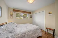 View 61