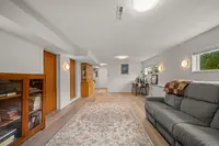 View 38