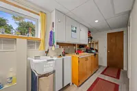 View 49