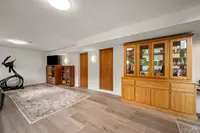 View 41