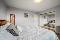 View 59