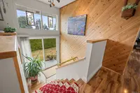 View 58