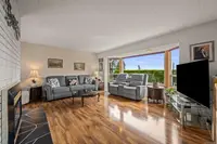 View 19