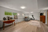 View 40