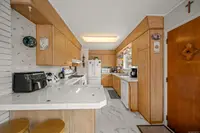 View 29