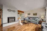 View 21