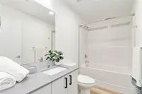 View 16