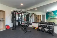 View 22