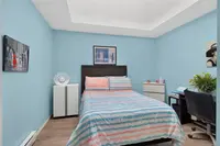 View 11