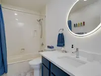 View 23