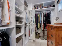 View 17