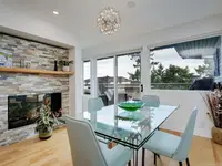 View 12